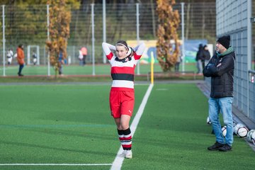 Bild 41 - wCJ Altona 2 - Walddoerfer : Ergebnis: 0:0